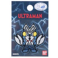 cinemacollection（シネマコレクション）のファッション雑貨/その他ホビー・ペット雑貨