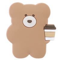 cinemacollection（シネマコレクション）の文房具/その他文房具