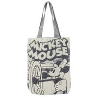 cinemacollection（シネマコレクション）のバッグ・鞄/トートバッグ