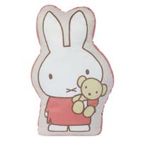cinemacollection（シネマコレクション）のその他/その他