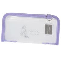 cinemacollection【KIDS】（シネマコレクション）の文房具/ペン類・ペンケース