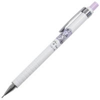 cinemacollection【KIDS】（シネマコレクション）の文房具/ペン類・ペンケース