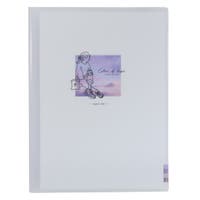 cinemacollection【KIDS】（シネマコレクション）の文房具/その他文房具