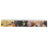 cinemacollection【KIDS】（シネマコレクション）の文房具/その他文房具