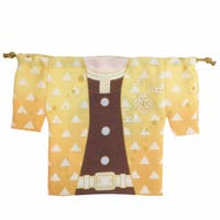 cinemacollection（シネマコレクション）のバッグ・鞄/巾着袋