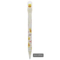 cinemacollection【KIDS】（シネマコレクション）の文房具/ペン類・ペンケース