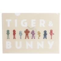 cinemacollection（シネマコレクション）の文房具/その他文房具