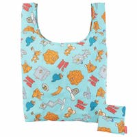 cinemacollection（シネマコレクション）のバッグ・鞄/エコバッグ