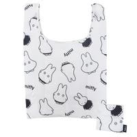 cinemacollection（シネマコレクション）のバッグ・鞄/エコバッグ