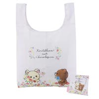 cinemacollection（シネマコレクション）のバッグ・鞄/エコバッグ