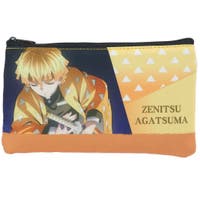 cinemacollection【KIDS】（シネマコレクション）の文房具/ペン類・ペンケース