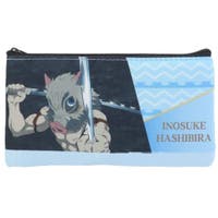 cinemacollection【KIDS】（シネマコレクション）の文房具/ペン類・ペンケース