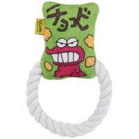 cinemacollection（シネマコレクション）のファッション雑貨/ペットグッズ