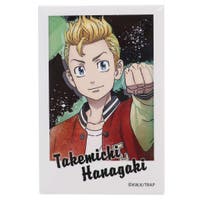 cinemacollection（シネマコレクション）のファッション雑貨/バッジ