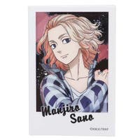 cinemacollection(シネマコレクション)のファッション雑貨/バッジ