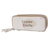 cinemacollection【KIDS】（シネマコレクション）の文房具/ペン類・ペンケース