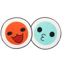 cinemacollection（シネマコレクション）の小物/ハンカチ