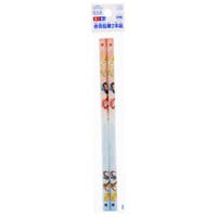 cinemacollection【KIDS】（シネマコレクション）の文房具/ペン類・ペンケース