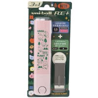 cinemacollection（シネマコレクション）の文房具/ペン類・ペンケース
