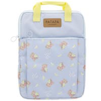 cinemacollection【KIDS】（シネマコレクション）のバッグ・鞄/通園バッグ