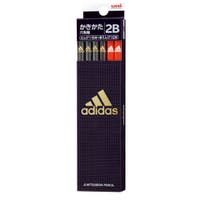 cinemacollection【KIDS】（シネマコレクション）の文房具/ペン類・ペンケース