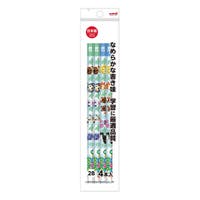 cinemacollection【KIDS】（シネマコレクション）の文房具/ペン類・ペンケース