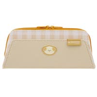 cinemacollection【KIDS】（シネマコレクション）の文房具/ペン類・ペンケース