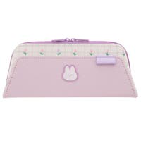 cinemacollection【KIDS】（シネマコレクション）の文房具/ペン類・ペンケース