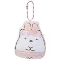 cinemacollection（シネマコレクション）の財布/コインケース・小銭入れ