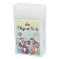 cinemacollection【KIDS】（シネマコレクション）の文房具/ペン類・ペンケース