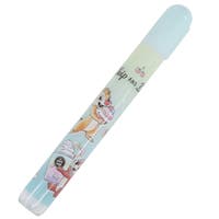 cinemacollection【KIDS】（シネマコレクション）の文房具/ペン類・ペンケース