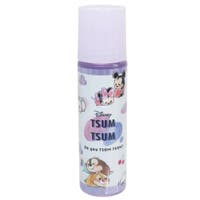 cinemacollection【KIDS】（シネマコレクション）の文房具/その他文房具