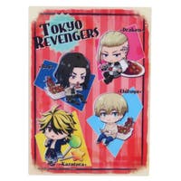 cinemacollection【KIDS】（シネマコレクション）の文房具/その他文房具