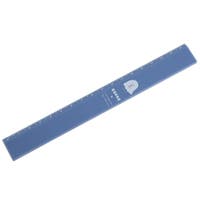cinemacollection【KIDS】（シネマコレクション）の文房具/その他文房具