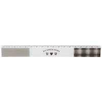 cinemacollection【KIDS】（シネマコレクション）の文房具/その他文房具