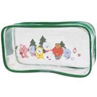 cinemacollection【KIDS】（シネマコレクション）の文房具/ペン類・ペンケース