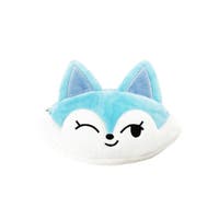 cinemacollection（シネマコレクション）のメイクアップ/その他メイクアップ