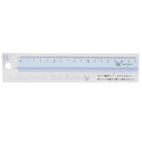 cinemacollection【KIDS】（シネマコレクション）の文房具/その他文房具