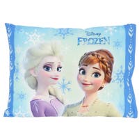 cinemacollection（シネマコレクション）の寝具・インテリア雑貨/寝具・寝具カバー