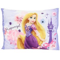 cinemacollection（シネマコレクション）の寝具・インテリア雑貨/寝具・寝具カバー