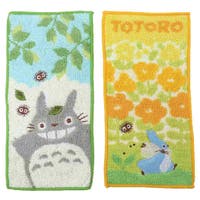 cinemacollection【KIDS】（シネマコレクション）の小物/ハンカチ