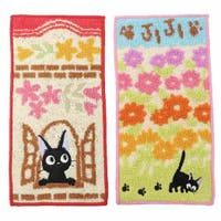 cinemacollection【KIDS】（シネマコレクション）の小物/ハンカチ