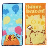 cinemacollection【KIDS】（シネマコレクション）の小物/ハンカチ