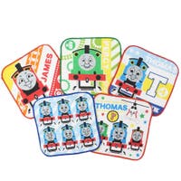 cinemacollection【KIDS】（シネマコレクション）の小物/ハンカチ
