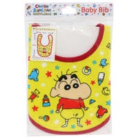 cinemacollection | BREW0062340