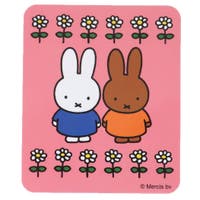 cinemacollection（シネマコレクション）の文具/シール・テープ