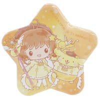 cinemacollection（シネマコレクション）のファッション雑貨/バッジ