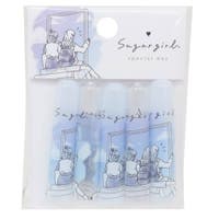 cinemacollection【KIDS】 | BREW0031544