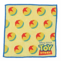cinemacollection（シネマコレクション）の小物/ハンカチ