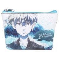 cinemacollection（シネマコレクション）のメイクアップ/その他メイクアップ